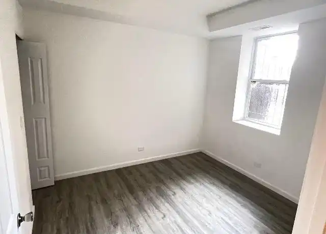 Property at 5223 W Washington Blvd, Chicago, IL, 60644, 2 beds, 1 bath, [object Object]