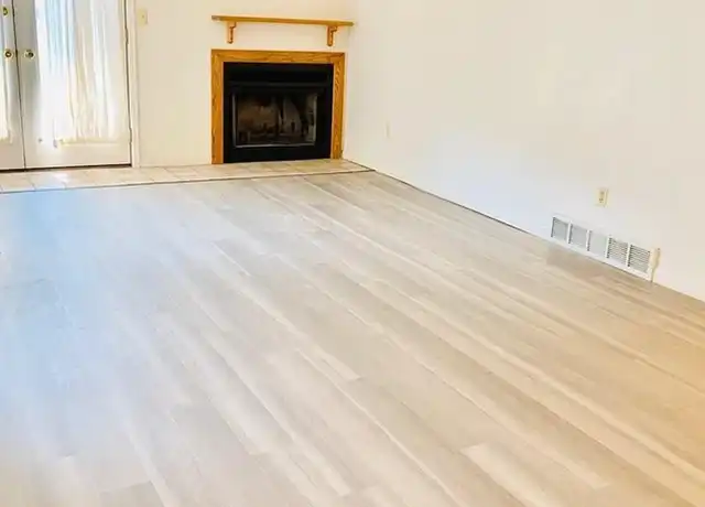 Property at 2172 35th Avenue Ct Unit 3, Greeley, CO, 80634, 2 beds, 2 baths, [object Object]