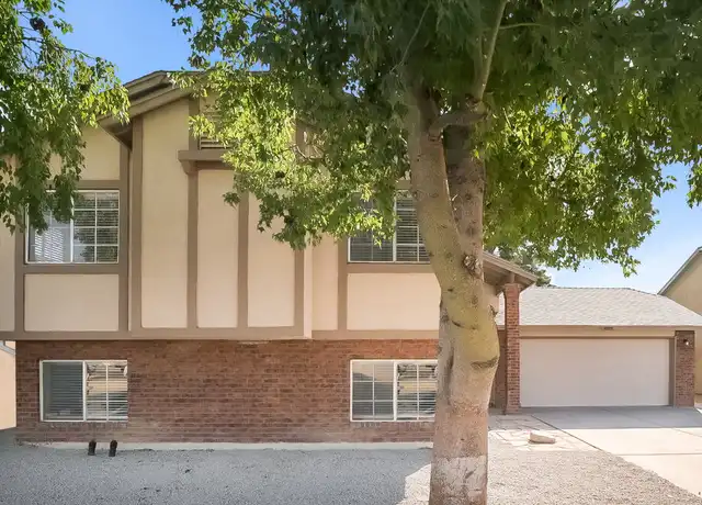 Property at 8925 W Virginia Ave, Phoenix, AZ, 85037, 4 beds, 3 baths, [object Object]