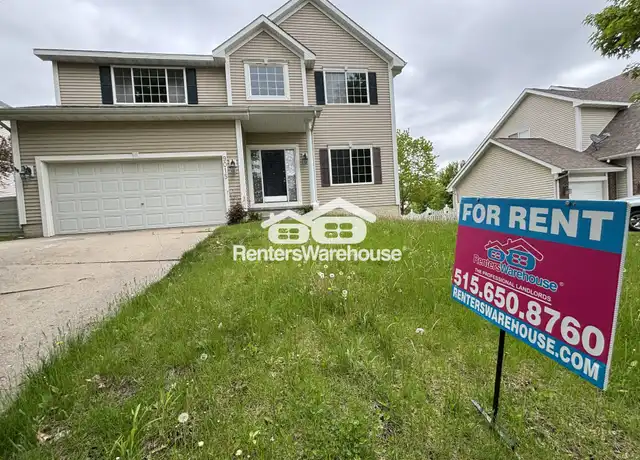 Property at 9015 Telford Cir, Johnston, IA, 50131, 4 beds, 3.5 baths, [object Object]