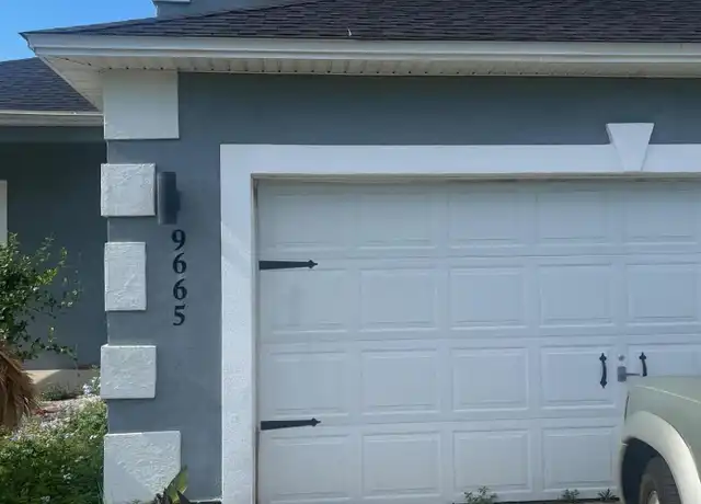 Property at 9665 Leeward Way, Navarre, FL, 32566, 3 beds, 2.5 baths, [object Object]