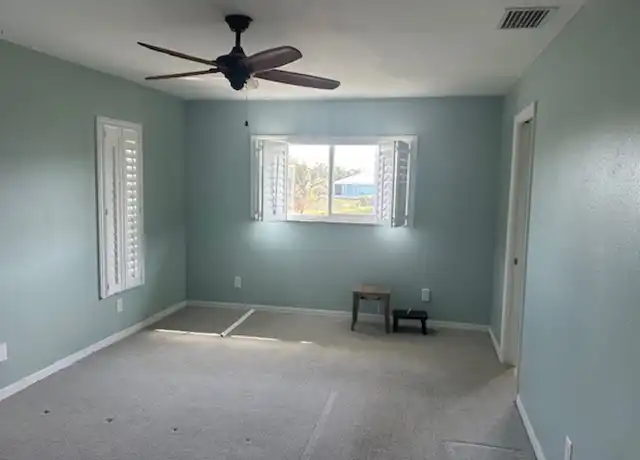 Property at 14502 River Beach Dr, Port Charlotte, FL, 33953, 2 beds, 2 baths, [object Object]
