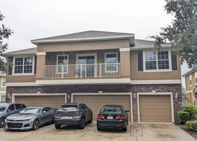 Property at 7001 Interbay Blvd #308, Tampa, FL, 33616, 3 beds, 2.5 baths, [object Object]