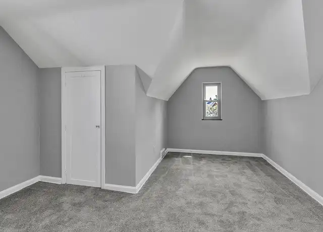 Property at 262 E 208th St, Euclid, OH, 44123, 4 beds, 2 baths, [object Object]
