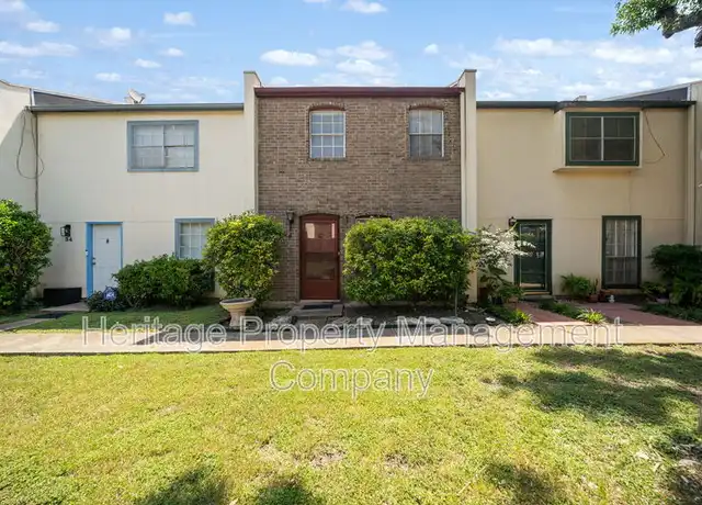 Property at 6427 Wurzbach Rd #35, San Antonio, TX, 78240, 2 beds, 1.5 baths, [object Object]
