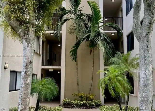 Property at 8075 SW 107th Ave #213, Miami, FL, 33173, 2 beds, 2 baths, [object Object]