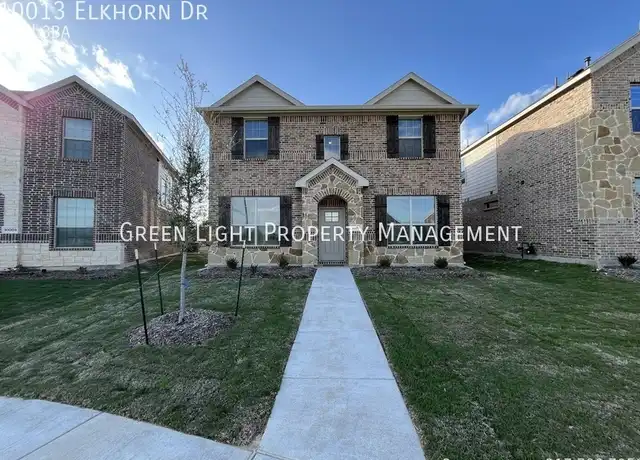 Property at 10013 Elkhorn Dr, Fort Worth, TX, 76179, 4 beds, 3 baths, [object Object]