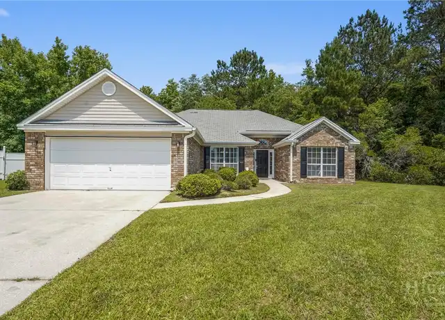 Property at 113 Katama Way, Pooler, GA, 31322, 3 beds, 2 baths, [object Object]