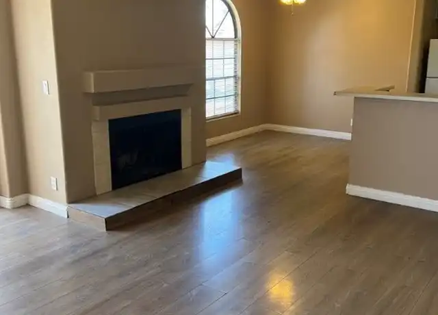 Property at 2982 Juniper Hills Blvd #202, Las Vegas, NV, 89142, 3 beds, 2 baths, [object Object]