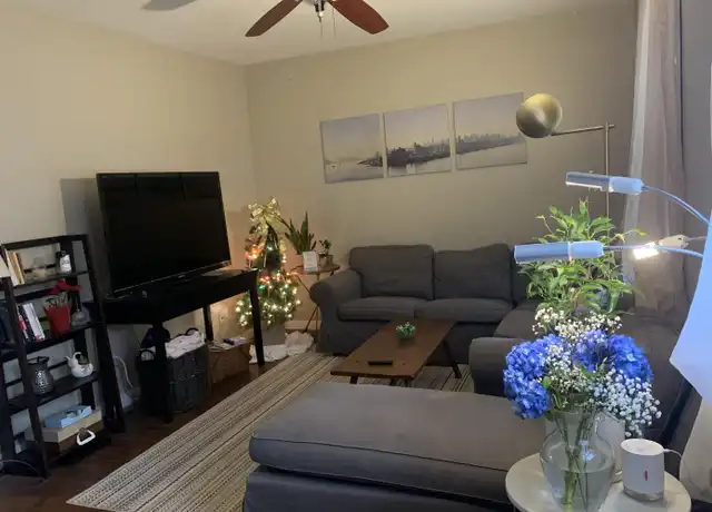 Property at 1240 Half St SW, Washington, DC, 20024, 4 beds, 2 baths, [object Object]