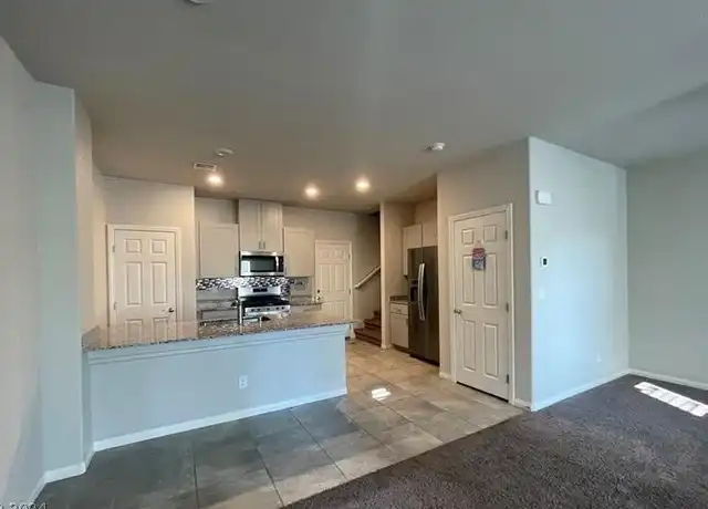 Property at 7441 Sunray Point St, North Las Vegas, NV, 89084, 3 beds, 2 baths, [object Object]