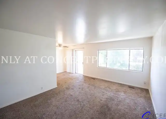 Property at 425 E 3rd Ave Unit 13, Salt Lake City, UT, 84103, 2 beds, 1 bath, [object Object]
