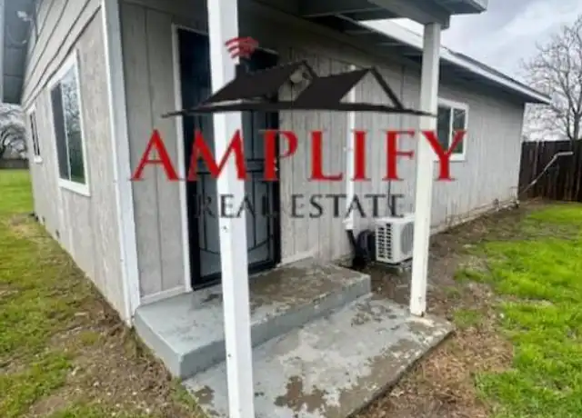 Property at 9646 De Ree Rd, Live Oak, CA, 95953, 3 beds, 1 bath, [object Object]