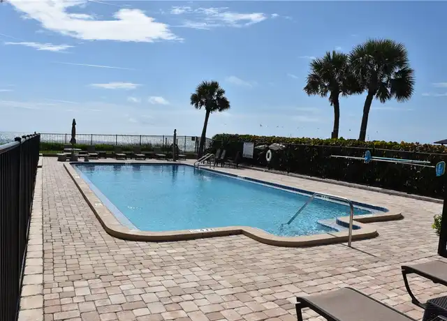 Property at 4400 Highway A1A #8, Vero Beach, FL, 32963, 2 beds, 2 baths, [object Object]