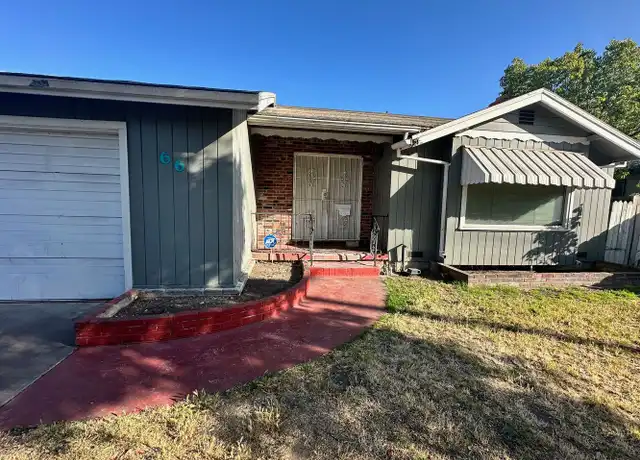 Property at 66 W Alpine Ave, Stockton, CA, 95204, 3 beds, 2 baths, [object Object]