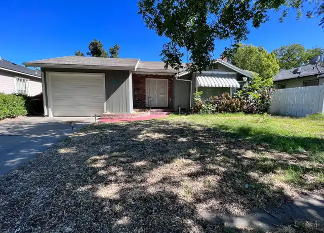Property at 66 W Alpine Ave, Stockton, CA, 95204, 3 beds, 2 baths, [object Object]