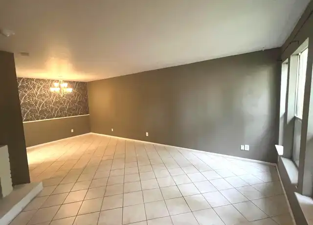 Property at 2100 Tanglewilde St #253, Houston, TX, 77063, 1 bed, 1.5 baths, [object Object]