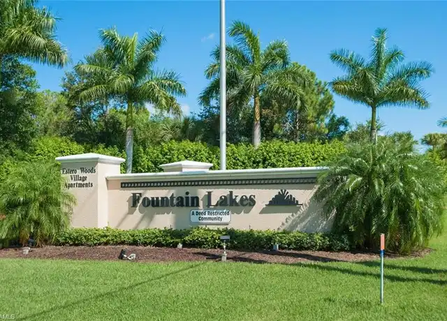 Property at 3728 Stone Way, Estero, FL, 33928, 2 beds, 2 baths, [object Object]