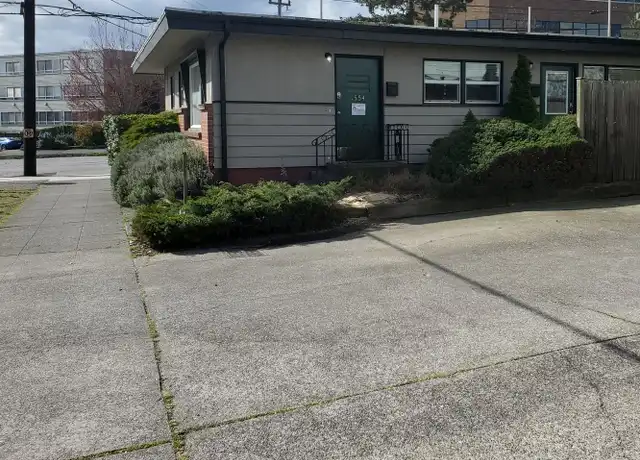 Property at 5200 17th Ave NW Unit 1554, Seattle, WA, 98107, 1 bed, 1 bath, [object Object]