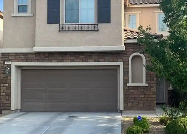 Property at 500 Bright Peridot Ave, Las Vegas, NV, 89178, 5 beds, 3 baths, [object Object]