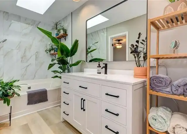 Property at 403 Oak Harbor Ct, Marietta, GA, 30066, 2 beds, 1.5 baths, [object Object]