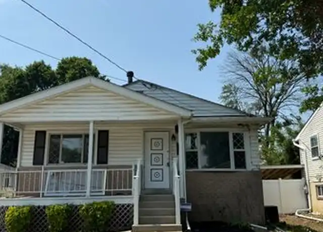 Property at 4917 Manheim Ave, Beltsville, MD, 20705, 4 beds, 2 baths, [object Object]