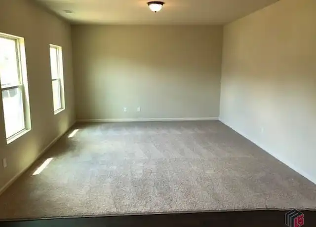 Property at 219 Morning Dr, Athens, GA, 30606, 4 beds, 2.5 baths, [object Object]