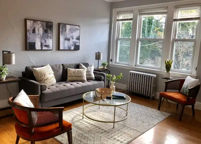 Property at 123 Orchard St, Somerville, MA, 02144, 2 beds, 1 bath, [object Object]