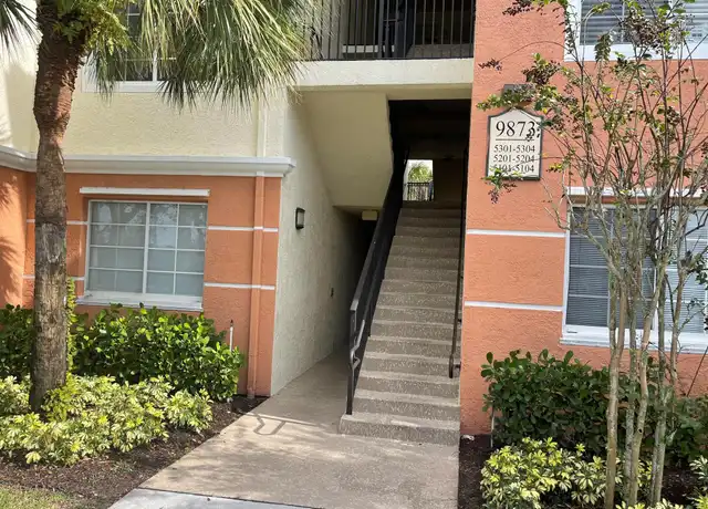 Property at 9873 Baywinds Dr #5102, West Palm Beach, FL, 33411, 3 beds, 2 baths, [object Object]