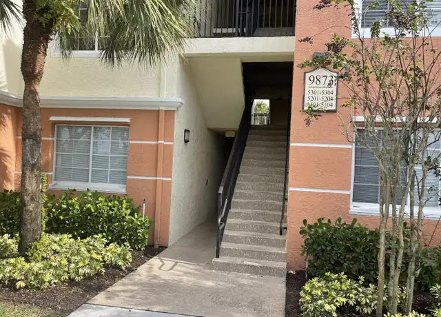 Property at 9873 Baywinds Dr #5102, West Palm Beach, FL, 33411, 3 beds, 2 baths, [object Object]