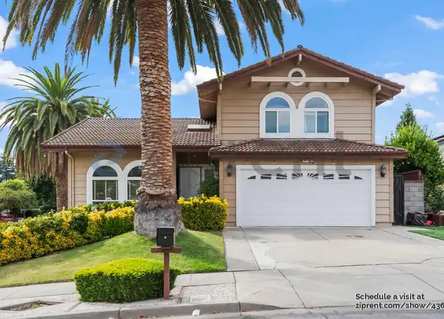 Property at 3173 Ingersoll Pl, Fremont, CA, 94538, 3 beds, 2.5 baths, [object Object]