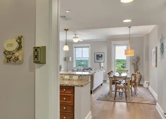 Property at 9500 Grand Sandestin Blvd #2707, Miramar Beach, FL, 32550, 2 beds, 2 baths, [object Object]