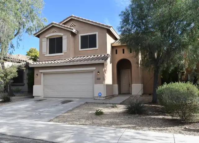 Property at 38021 N Pagoda Ln, Phoenix, AZ, 85086, 4 beds, 3 baths, [object Object]