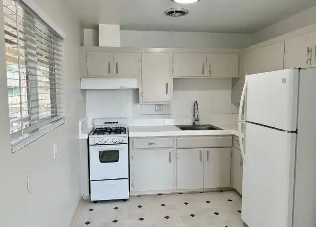 Property at 1280 Hilby Ave Unit 26, Seaside, CA, 93955, 2 beds, 1 bath, [object Object]