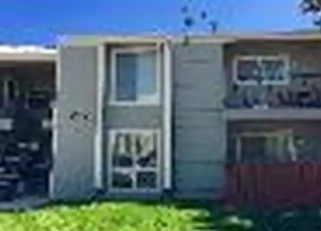Property at 7250 S Gaylord St Unit C16, Centennial, CO, 80122, 2 beds, 2 baths, [object Object]