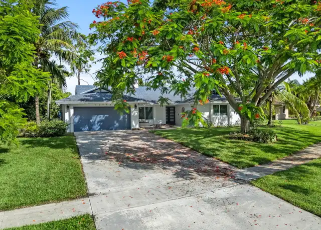 Property at 13948 Ishnala Cir, Wellington, FL, 33414, 4 beds, 2.5 baths, [object Object]