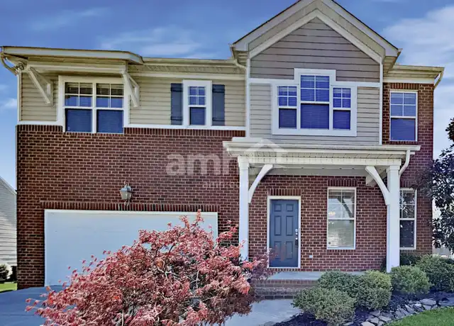 Property at 2400 Ancient Oak Ln, Knoxville, TN, 37931, 4 beds, 2.5 baths, [object Object]