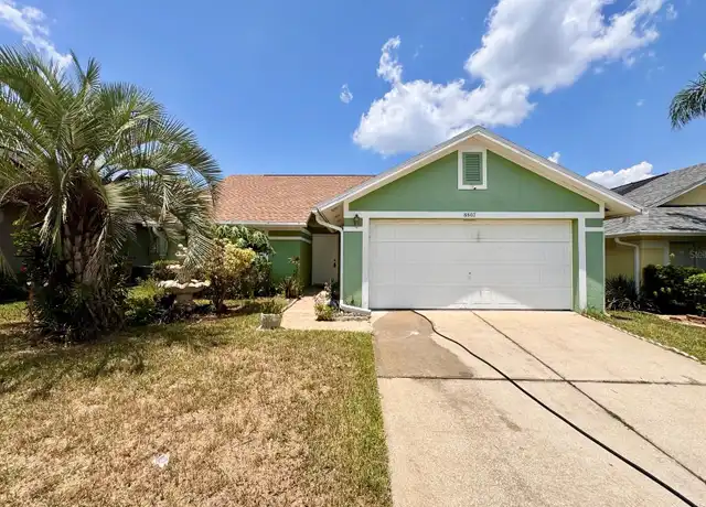 Property at 8807 Parliament Ct, Kissimmee, FL, 34747, 3 beds, 2 baths, [object Object]
