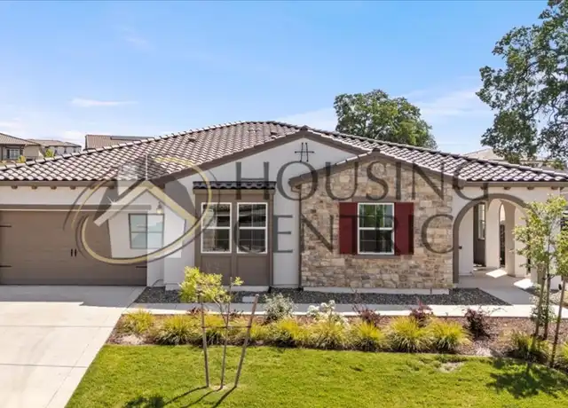 Property at 5101 Savona Dr, El Dorado Hills, CA, 95762, 4 beds, 3.5 baths, [object Object]