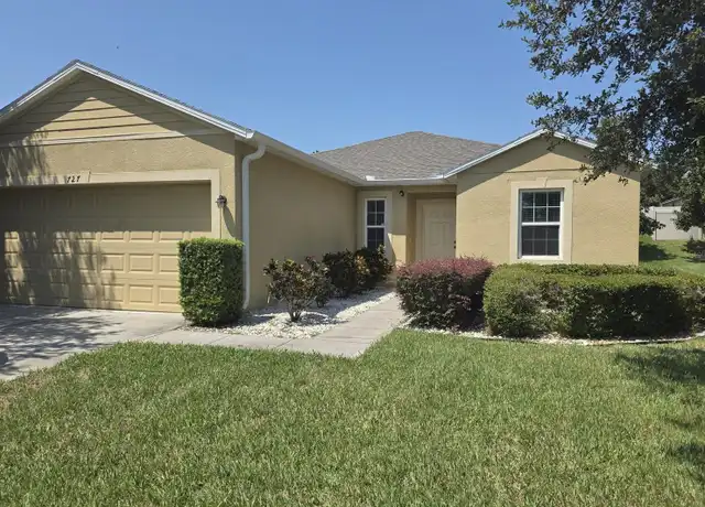 Property at 727 Lake Douglas Dr, Groveland, FL, 34736, 3 beds, 2 baths, [object Object]