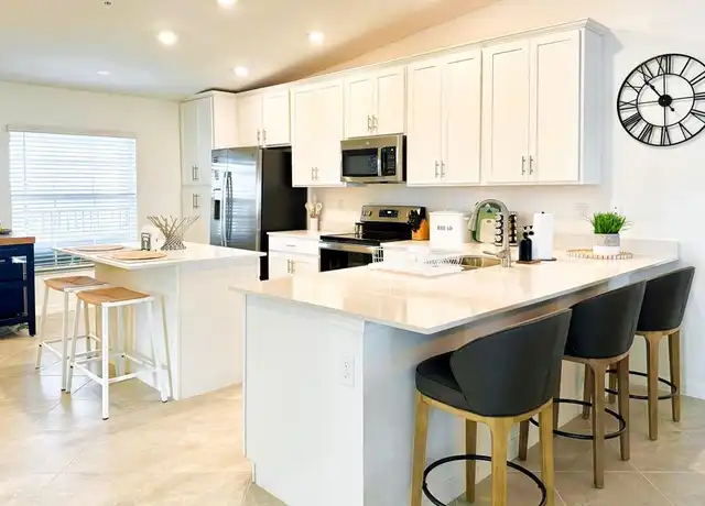 Property at 5433 Double Eagle Cir, Ave Maria, FL, 34142, 2 beds, 2 baths, [object Object]