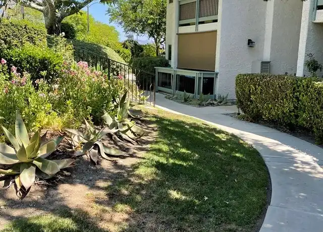 Property at 4714 Park Granada, Calabasas, CA, 91302, 2 beds, 2 baths, [object Object]