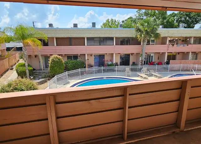 Property at 2511 Country Club Dr, Titusville, FL, 32780, 2 beds, 2 baths, [object Object]