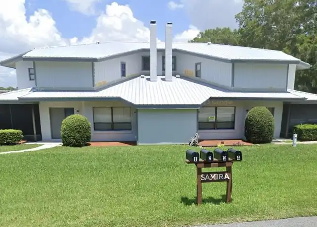 Property at 10006 SW 84th Avenue Rd, Ocala, FL, 34481, 2 beds, 2.5 baths, [object Object]