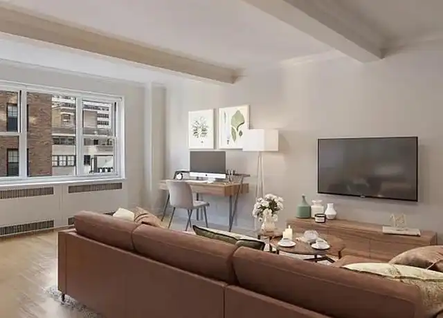 Property at 20 Park Ave Unit 011C, New York, NY, 10016, 1 bed, 1 bath, [object Object]