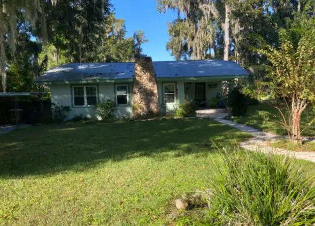 Property at 1222 SE Sanchez Ave, Ocala, FL, 34471, 3 beds, 2 baths, [object Object]