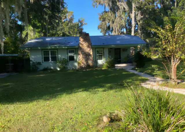 Property at 1222 SE Sanchez Ave, Ocala, FL, 34471, 3 beds, 2 baths, [object Object]