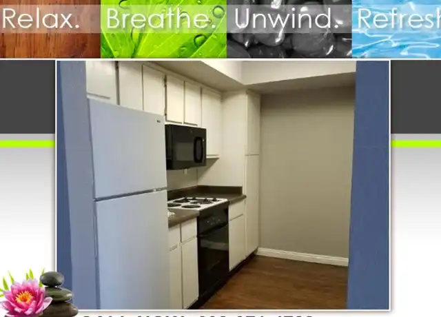 Property at 15425 N Tatum Blvd Unit 203, Phoenix, AZ, 85032, 1 bed, 1 bath, [object Object]