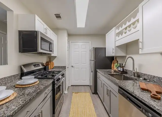 Property at 151 Grande View Dr, Biloxi, MS, 39531, 1-3 bed, 1-3 bath, [object Object]