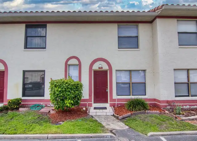 Property at 1743 Shady Ridge Ct #228, Orlando, FL, 32807, 2 beds, 2.5 baths, [object Object]